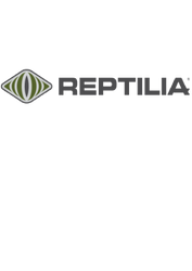 REPTILIA